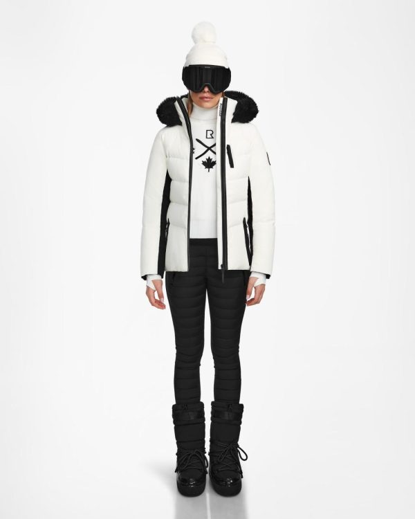 Stridestream.shopcebff01770 3