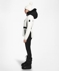 Stridestream.shopcebff01770 4