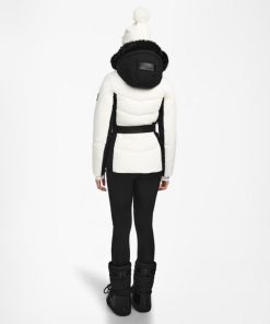 Stridestream.shopcebff01770 5