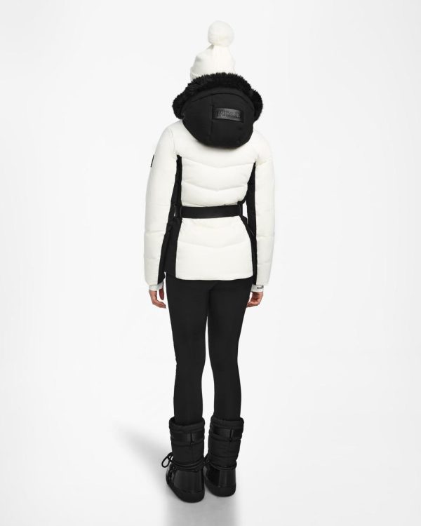 Stridestream.shopcebff01770 5