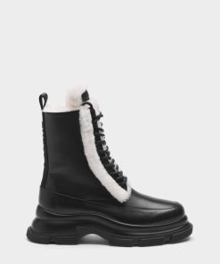 Stridestream.shopcec07d5bdf 1