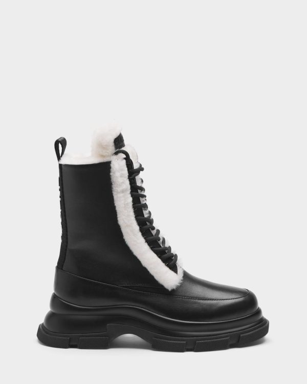 Stridestream.shopcec07d5bdf 1