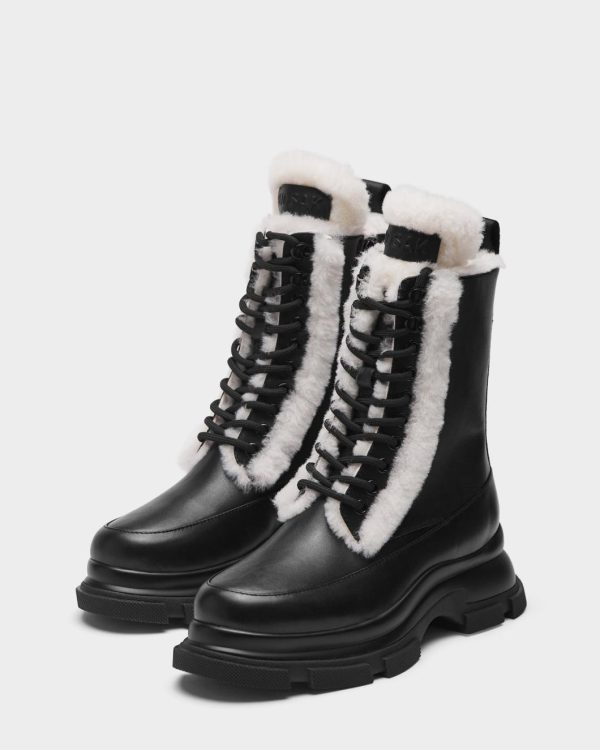 Stridestream.shopcec07d5bdf 2