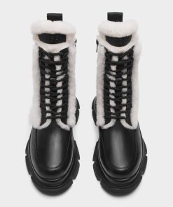 Stridestream.shopcec07d5bdf 3