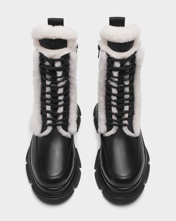 Stridestream.shopcec07d5bdf 3