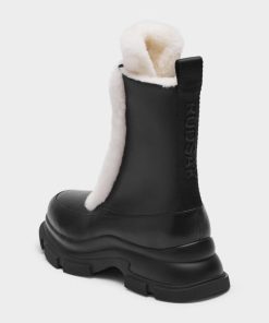 Stridestream.shopcec07d5bdf 4