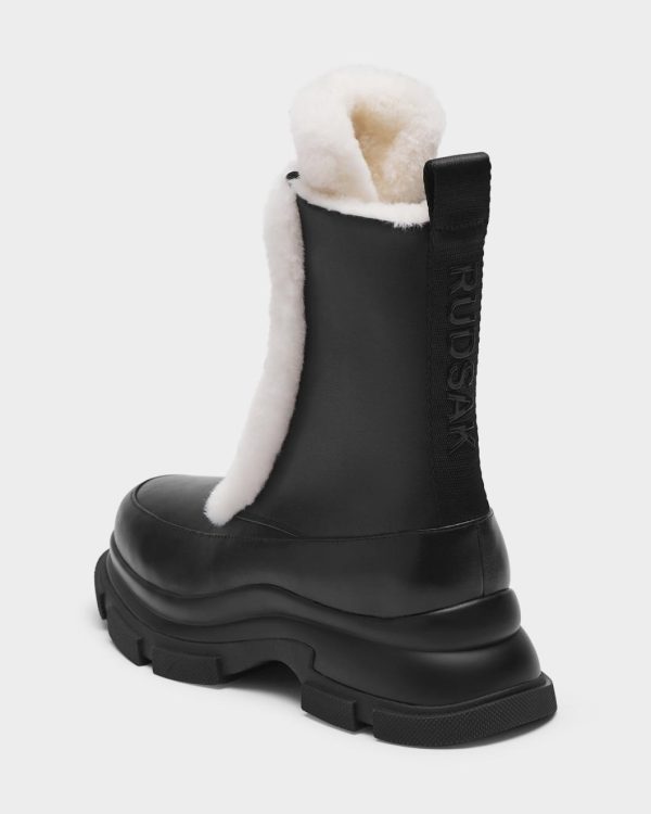 Stridestream.shopcec07d5bdf 4