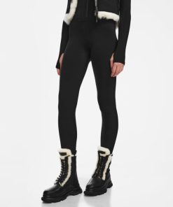 Stridestream.shopcec07d5bdf 5