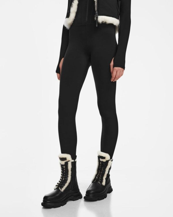 Stridestream.shopcec07d5bdf 5