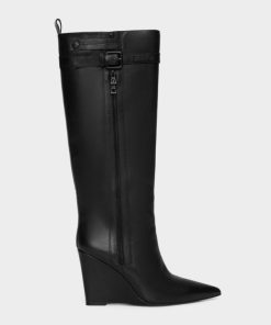 Stridestream.shopcec6a23082 1