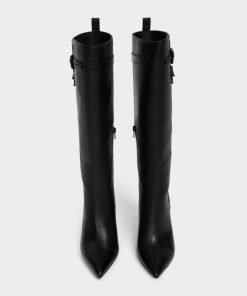 Stridestream.shopcec6a23082 2