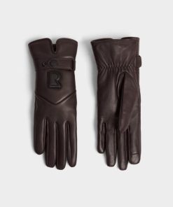 Stridestream.shopcf8cae5b6e 1