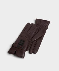 Stridestream.shopcf8cae5b6e 2