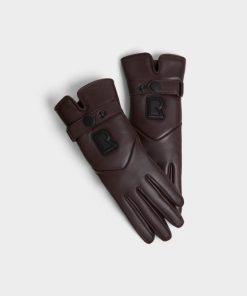 Stridestream.shopcf8cae5b6e 3