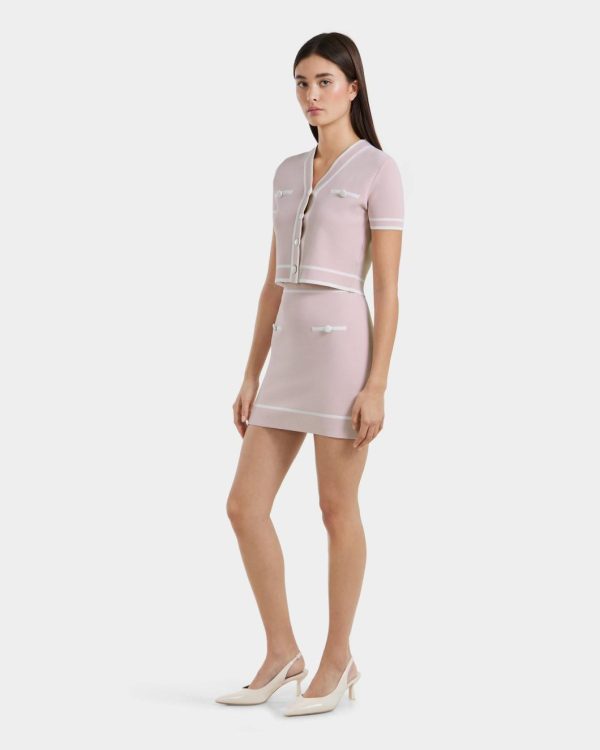 Stridestream.shopcfe161b52c 2