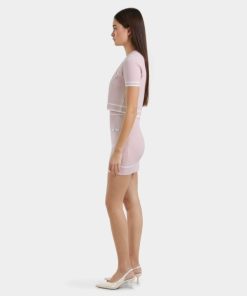 Stridestream.shopcfe161b52c 3