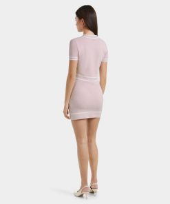 Stridestream.shopcfe161b52c 4