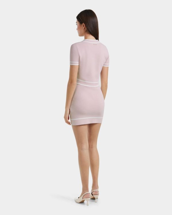 Stridestream.shopcfe161b52c 4