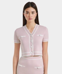 Stridestream.shopcfe161b52c 5