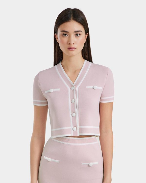 Stridestream.shopcfe161b52c 5