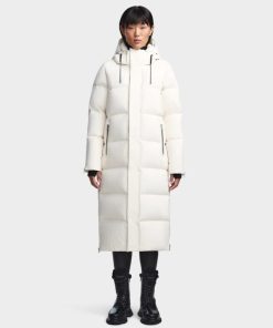 Stridestream.shopd07ce69e40 1