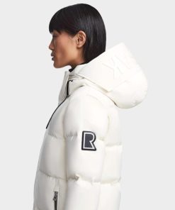 Stridestream.shopd07ce69e40 2