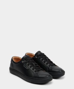 Stridestream.shopd1c4b6ac52 2