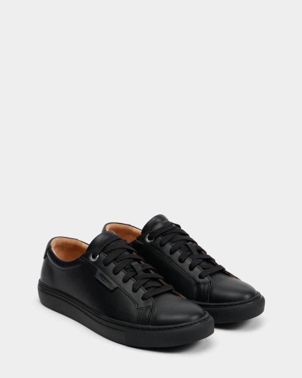 Stridestream.shopd1c4b6ac52 2