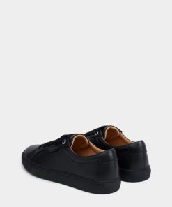 Stridestream.shopd1c4b6ac52 3