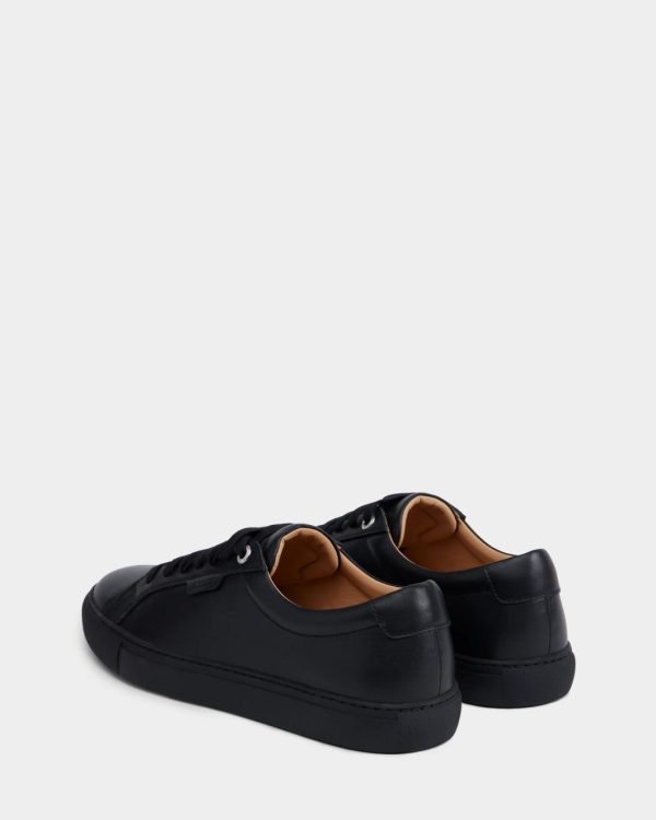 Stridestream.shopd1c4b6ac52 3