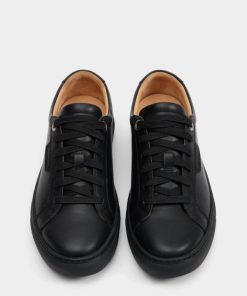 Stridestream.shopd1c4b6ac52 4