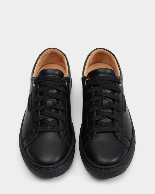 Stridestream.shopd1c4b6ac52 4