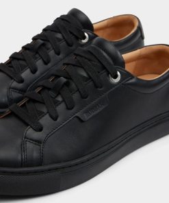 Stridestream.shopd1c4b6ac52 5