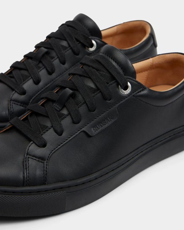 Stridestream.shopd1c4b6ac52 5