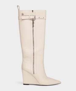 Stridestream.shopd22ab5d9fb 1