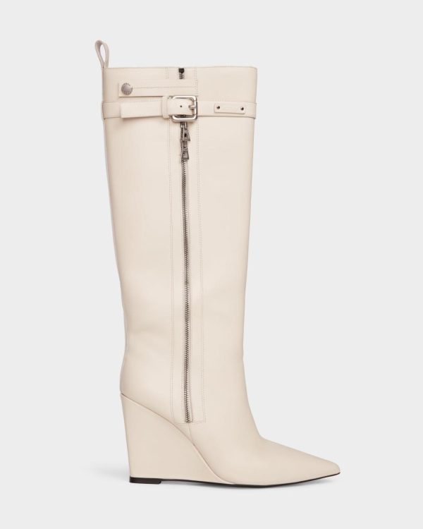 Stridestream.shopd22ab5d9fb 1