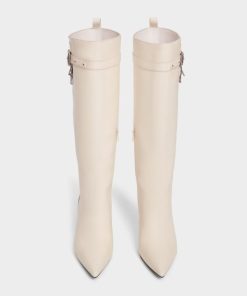 Stridestream.shopd22ab5d9fb 2