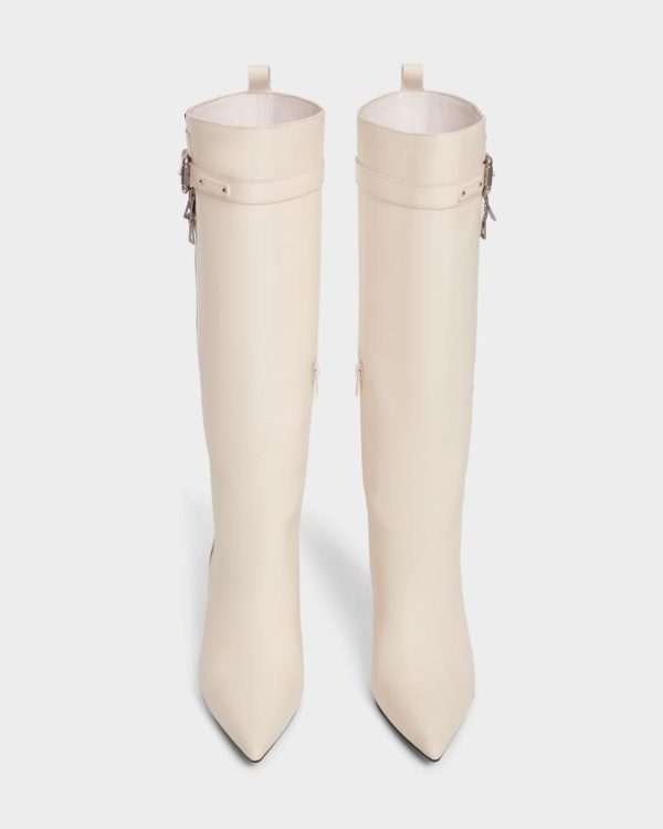 Stridestream.shopd22ab5d9fb 2