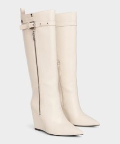 Stridestream.shopd22ab5d9fb 3