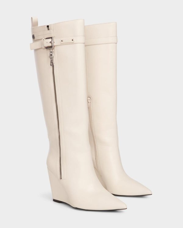 Stridestream.shopd22ab5d9fb 3