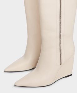 Stridestream.shopd22ab5d9fb 4