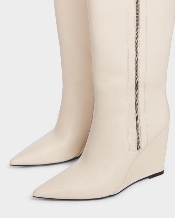 Stridestream.shopd22ab5d9fb 4