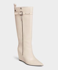 Stridestream.shopd22ab5d9fb 5