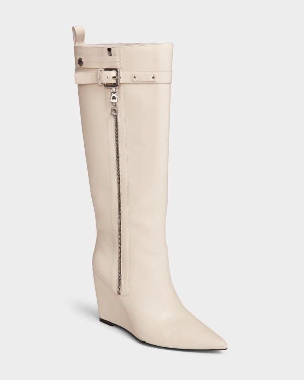 Stridestream.shopd22ab5d9fb 5