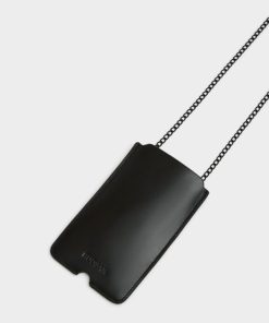 Stridestream.shopd333d0a8a6 2