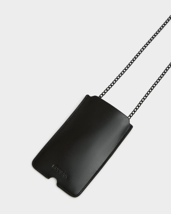 Stridestream.shopd333d0a8a6 2