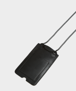 Stridestream.shopd333d0a8a6 4