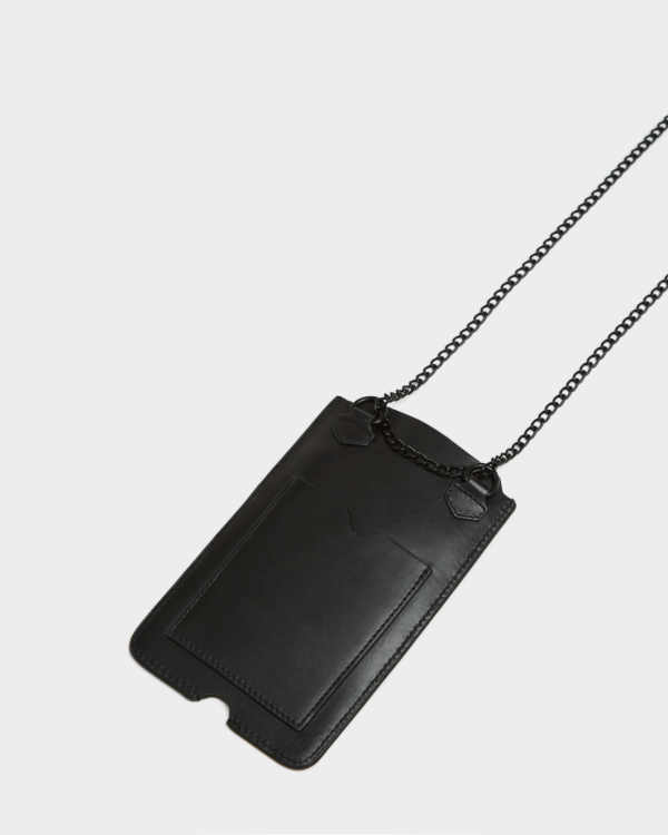 Stridestream.shopd333d0a8a6 4