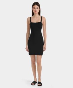 Stridestream.shopd3438e652a 1