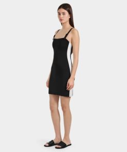 Stridestream.shopd3438e652a 2